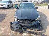 WDDSJ4GB4KN711099 2019 MERCEDES-BENZ