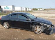WDDSJ4GB4KN711099 2019 MERCEDES-BENZ