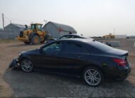 WDDSJ4GB4KN711099 2019 MERCEDES-BENZ