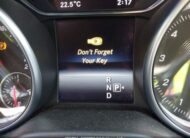 WDDSJ4GB4KN711099 2019 MERCEDES-BENZ