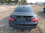 WDDSJ4GB4KN711099 2019 MERCEDES-BENZ