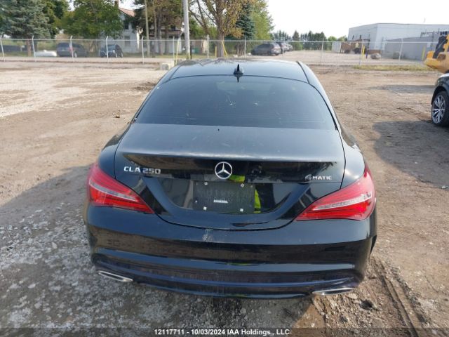 WDDSJ4GB4KN711099 2019 MERCEDES-BENZ