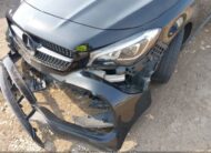 WDDSJ4GB4KN711099 2019 MERCEDES-BENZ