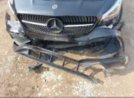 WDDSJ4GB4KN711099 2019 MERCEDES-BENZ