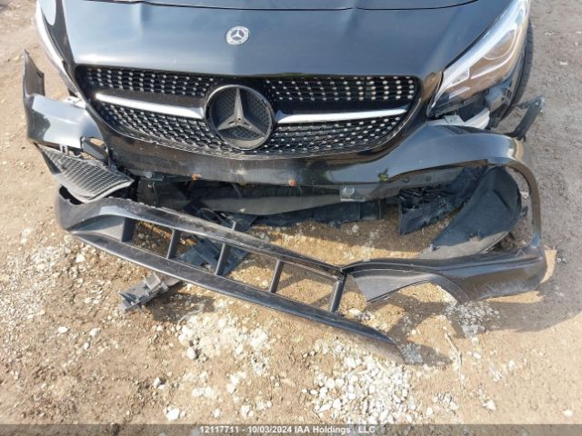 WDDSJ4GB4KN711099 2019 MERCEDES-BENZ