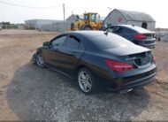 WDDSJ4GB4KN711099 2019 MERCEDES-BENZ