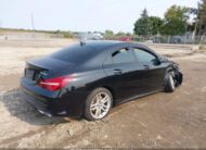 WDDSJ4GB4KN711099 2019 MERCEDES-BENZ