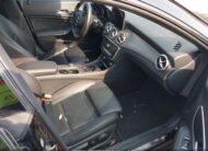 WDDSJ4GB4KN711099 2019 MERCEDES-BENZ