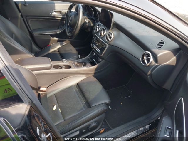 WDDSJ4GB4KN711099 2019 MERCEDES-BENZ