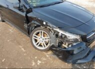 WDDSJ4GB4KN711099 2019 MERCEDES-BENZ