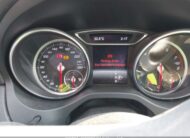 WDDSJ4GB4KN711099 2019 MERCEDES-BENZ