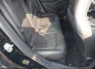 WDDSJ4GB4KN711099 2019 MERCEDES-BENZ