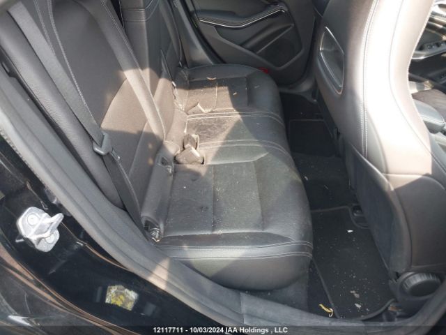 WDDSJ4GB4KN711099 2019 MERCEDES-BENZ
