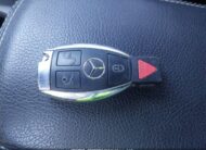 WDDSJ4GB5GN291716 2016 MERCEDES-BENZ