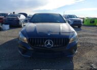 WDDSJ4GB5GN291716 2016 MERCEDES-BENZ