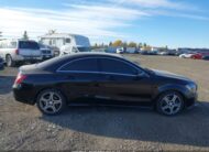 WDDSJ4GB5GN291716 2016 MERCEDES-BENZ