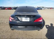 WDDSJ4GB5GN291716 2016 MERCEDES-BENZ