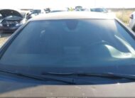WDDSJ4GB5GN291716 2016 MERCEDES-BENZ