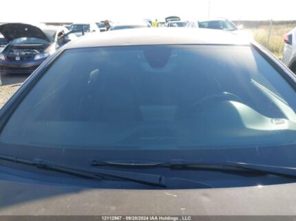 WDDSJ4GB5GN291716 2016 MERCEDES-BENZ
