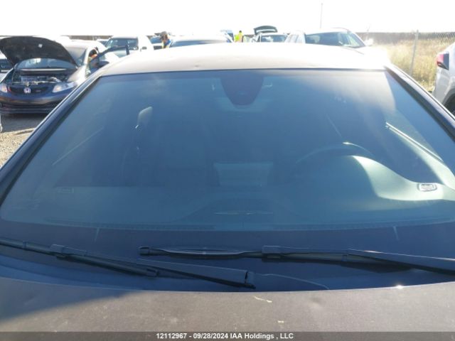 WDDSJ4GB5GN291716 2016 MERCEDES-BENZ