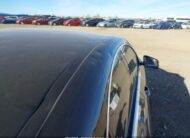 WDDSJ4GB5GN291716 2016 MERCEDES-BENZ
