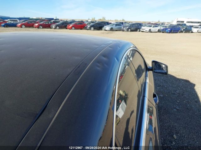 WDDSJ4GB5GN291716 2016 MERCEDES-BENZ