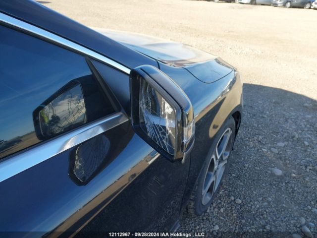 WDDSJ4GB5GN291716 2016 MERCEDES-BENZ
