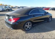 WDDSJ4GB5GN291716 2016 MERCEDES-BENZ