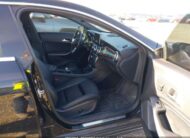 WDDSJ4GB5GN291716 2016 MERCEDES-BENZ