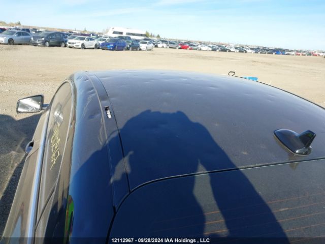 WDDSJ4GB5GN291716 2016 MERCEDES-BENZ