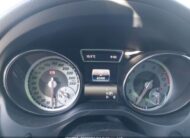 WDDSJ4GB5GN291716 2016 MERCEDES-BENZ