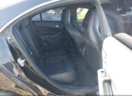 WDDSJ4GB5GN291716 2016 MERCEDES-BENZ