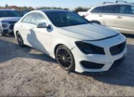 WDDSJ4GB9GN387798 2016 MERCEDES-BENZ