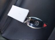 WDDSJ4GB9GN387798 2016 MERCEDES-BENZ