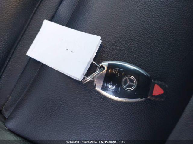 WDDSJ4GB9GN387798 2016 MERCEDES-BENZ
