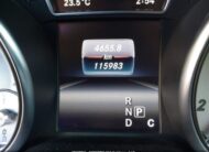 WDDSJ4GB9GN387798 2016 MERCEDES-BENZ