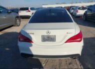 WDDSJ4GB9GN387798 2016 MERCEDES-BENZ