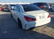 WDDSJ4GB9GN387798 2016 MERCEDES-BENZ