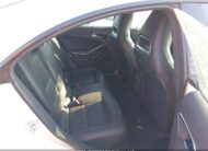 WDDSJ4GB9GN387798 2016 MERCEDES-BENZ