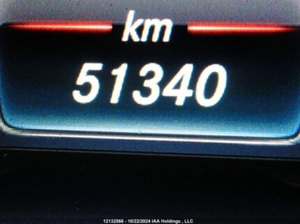 WDDSJ4GB9KN714323 2019 MERCEDES-BENZ