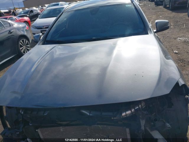 WDDTG5CB3HJ311565 2017 MERCEDES-BENZ