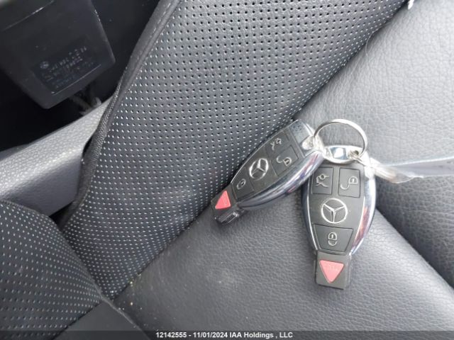 WDDTG5CB3HJ311565 2017 MERCEDES-BENZ