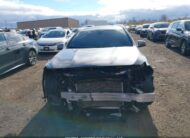 WDDTG5CB3HJ311565 2017 MERCEDES-BENZ