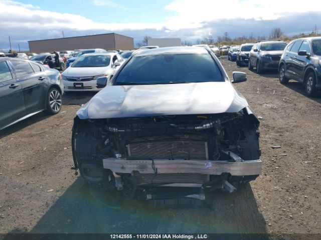 WDDTG5CB3HJ311565 2017 MERCEDES-BENZ