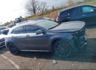 WDDTG5CB3HJ311565 2017 MERCEDES-BENZ