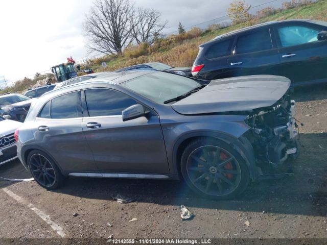 WDDTG5CB3HJ311565 2017 MERCEDES-BENZ