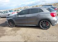 WDDTG5CB3HJ311565 2017 MERCEDES-BENZ