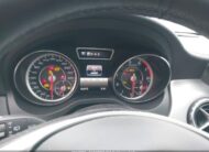 WDDTG5CB3HJ311565 2017 MERCEDES-BENZ