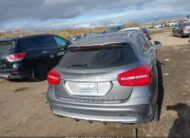 WDDTG5CB3HJ311565 2017 MERCEDES-BENZ