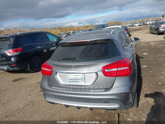 WDDTG5CB3HJ311565 2017 MERCEDES-BENZ